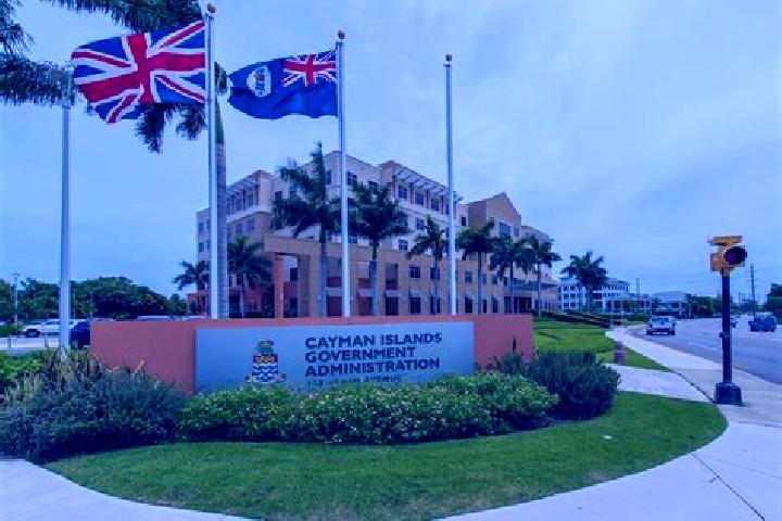 Ruby, 36 — Escort in Midland Acres, Cayman Islands