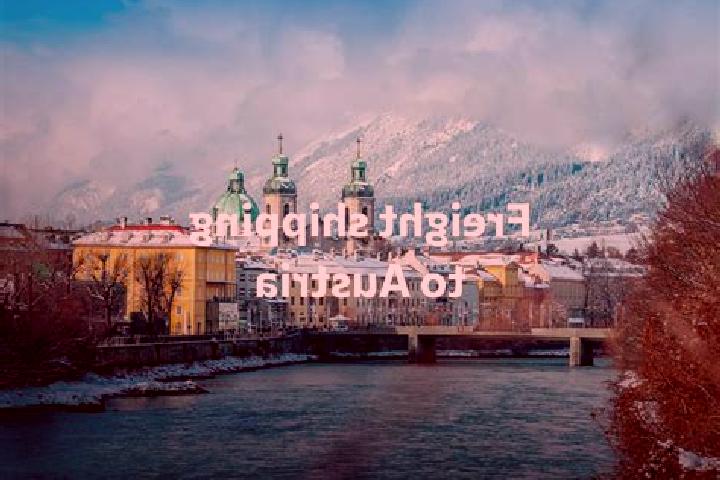 Ruby, 36 — Escort in Moeggers, Austria