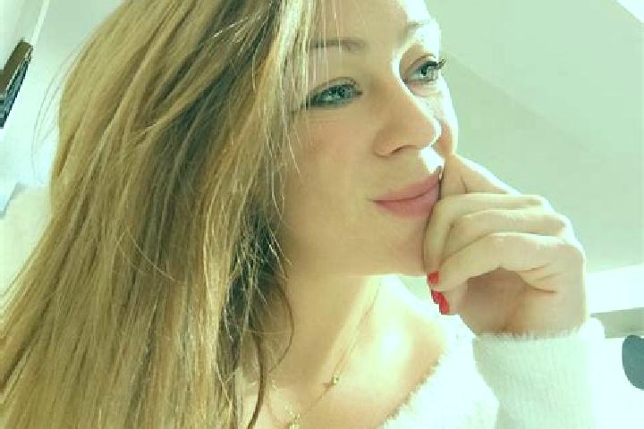 Ruby, 36 — Escort in Molsheim, France