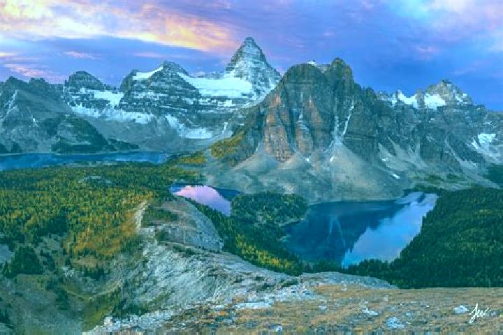 Ruby, 36 — Escort in Mount Moriah, Canada