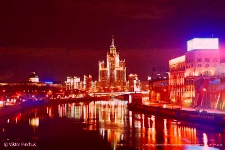 Ruby, 36 — Escort in Mytishchi, Russia