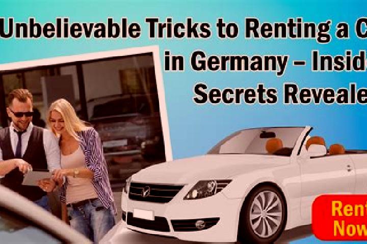 Ruby, 36 — Escort in Niederbrombach, Germany