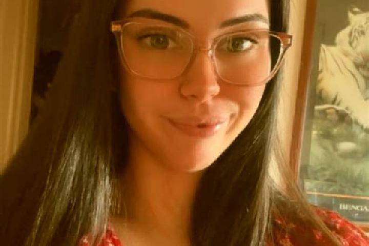 Ruby, 36 — Escort in Oakden, Australia