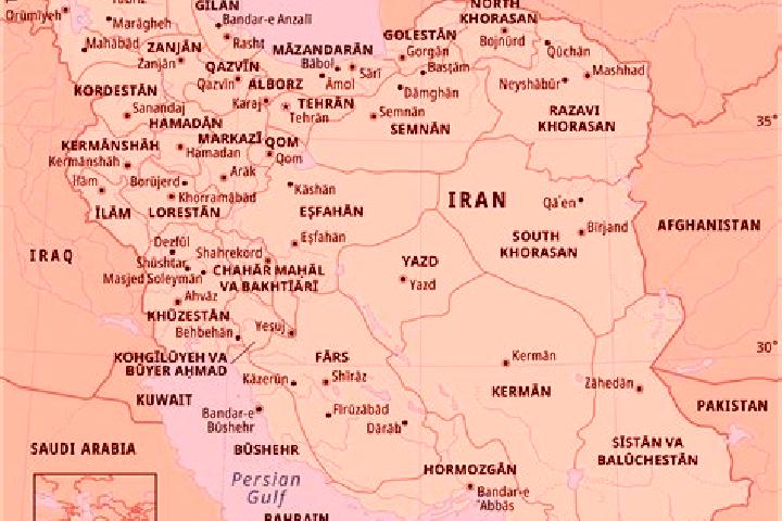 Ruby, 36 — Escort in Ojaksar, Iran