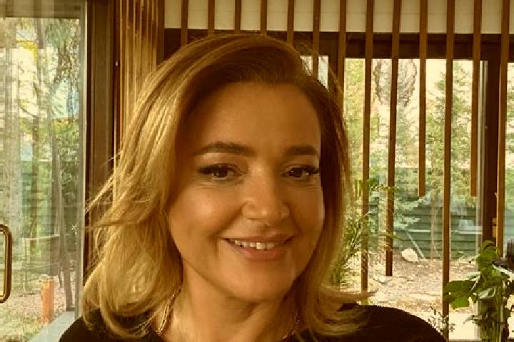 Ruby, 36 — Escort in Patru Frati, Romania