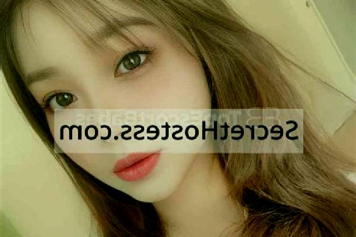 Ruby, 36 — Escort in Phichit, Thailand
