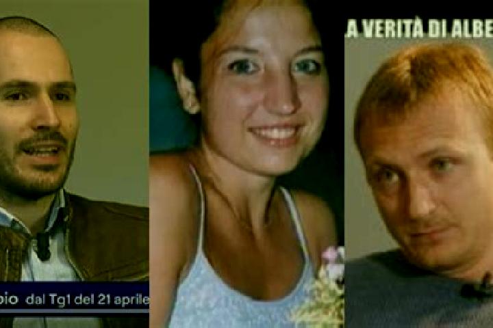 Ruby, 36 — Escort in Poggi Inferiore Poggi Superiore, Italy