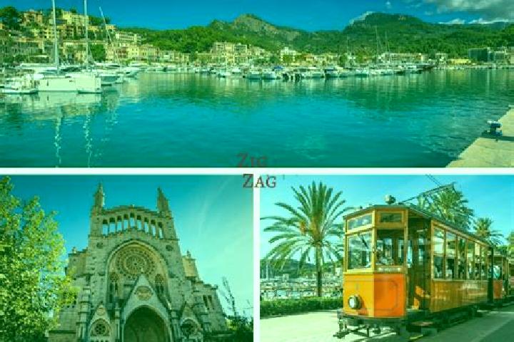 Ruby, 36 — Escort in Port de Soller, Spain