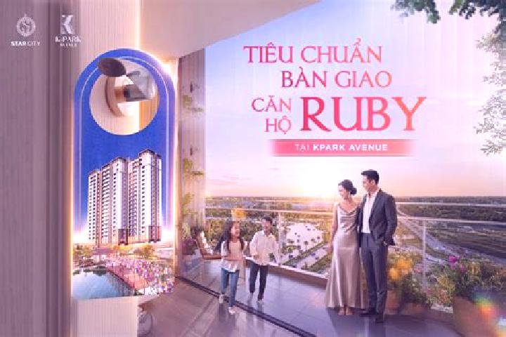 Ruby, 36 — Escort in Ragang, Indonesia