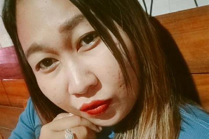 Ruby, 36 — Escort in Ramban Wetan, Indonesia