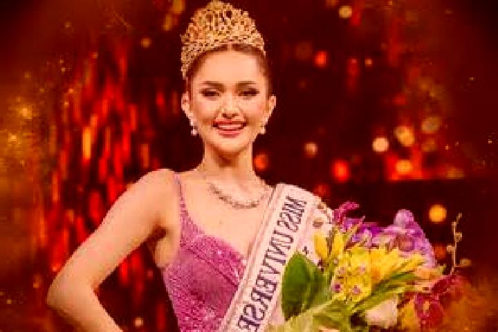 Ruby, 36 — Escort in Rizal, Philippines