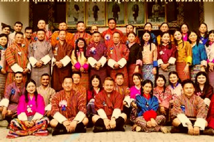 Ruby, 36 — Escort in Samtse, Bhutan