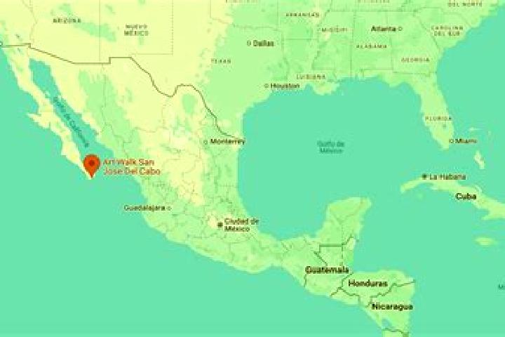 Ruby, 36 — Escort in San Jose Soto, Mexico