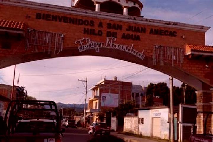 Ruby, 36 — Escort in San Juan Amecac, Mexico