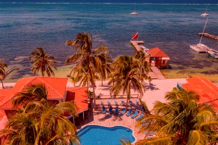 Ruby, 36 — Escort in San Lazaro, Belize