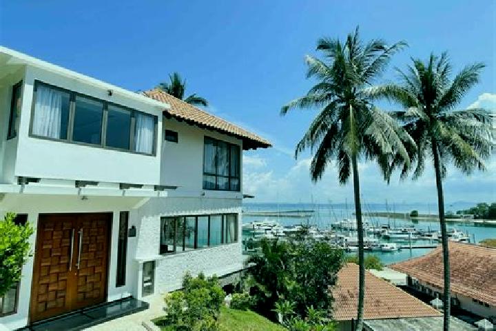 Ruby, 36 — Escort in Sekupang, Indonesia