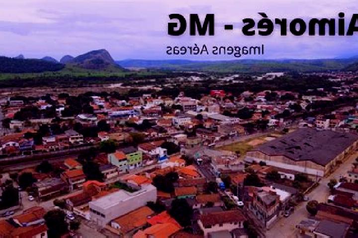 Ruby, 36 — Escort in Serra dos Aimores, Brazil