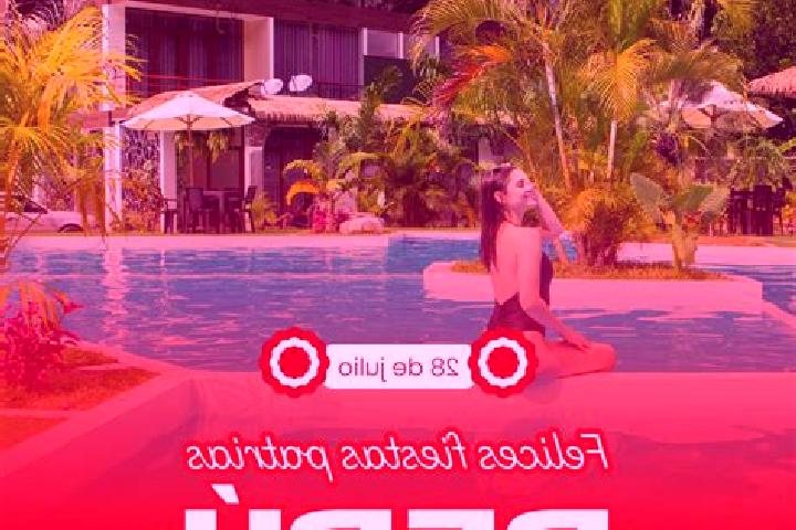 Ruby, 36 — Escort in Shapaja, Peru