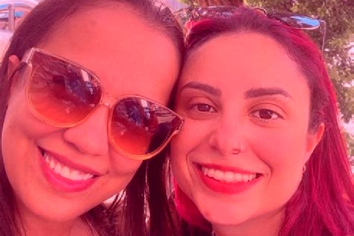 Ruby, 36 — Escort in Simoes, Brazil