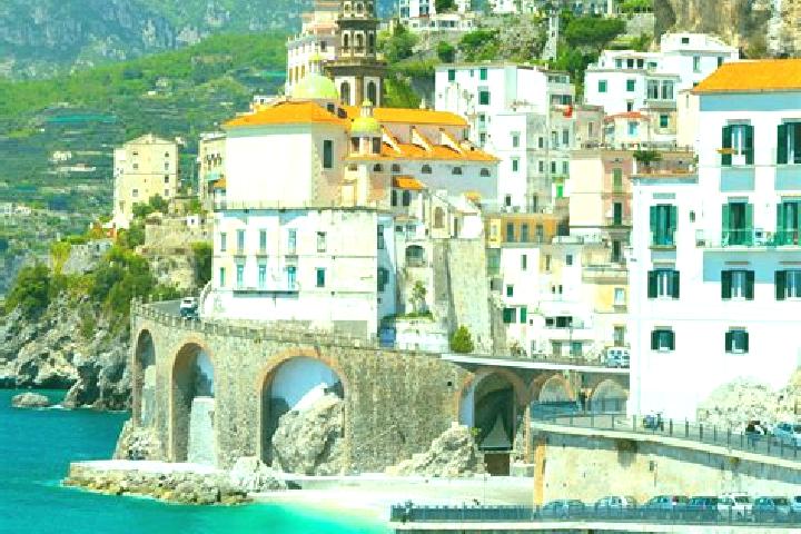Ruby, 36 — Escort in Solopaca, Italy