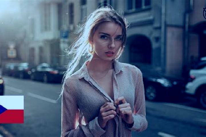 Ruby, 36 — Escort in Sternberk, Czech Republic