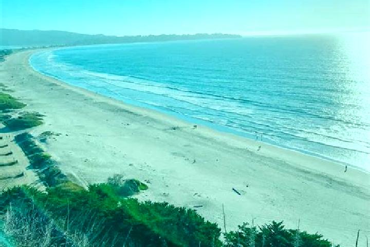 Ruby, 36 — Escort in Stinson Beach, United States