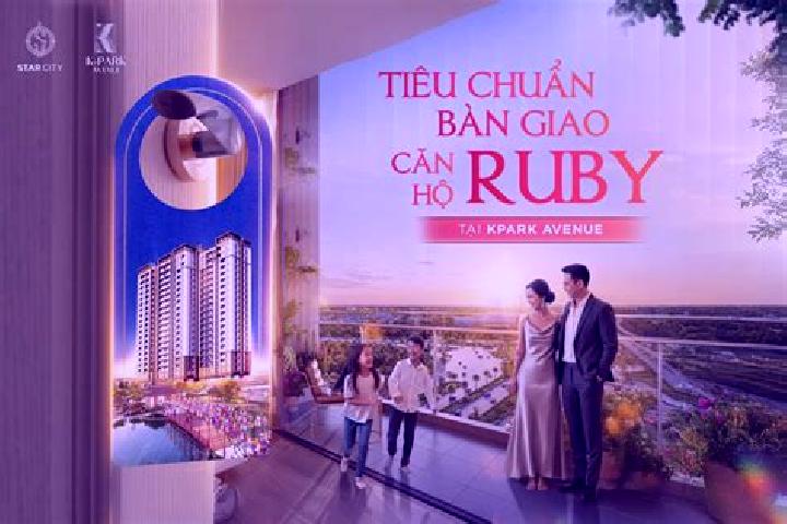 Ruby, 36 — Escort in Sukasetia, Indonesia