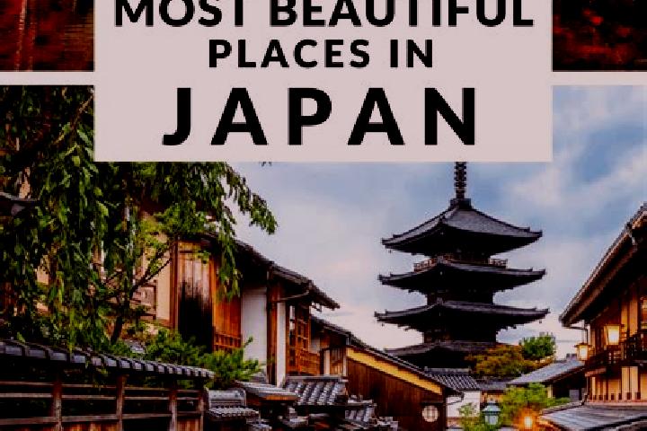 Ruby, 36 — Escort in Toda, Japan