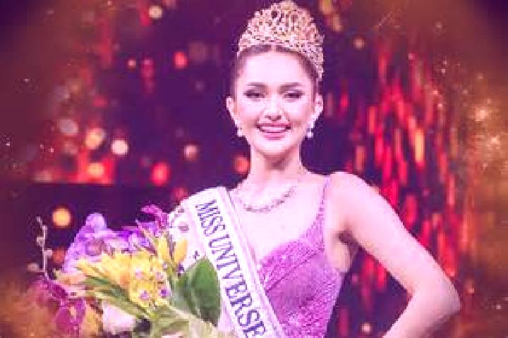Ruby, 36 — Escort in Tombongon, Philippines
