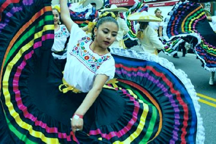 Ruby, 36 — Escort in Tres de Mayo, Mexico