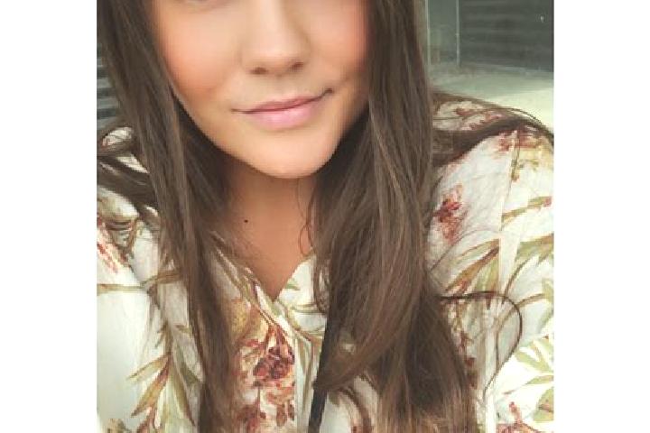Ruby, 36 — Escort in Trige, Denmark
