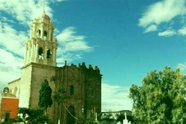 Ruby, 36 — Escort in Villa de Ramos, Mexico
