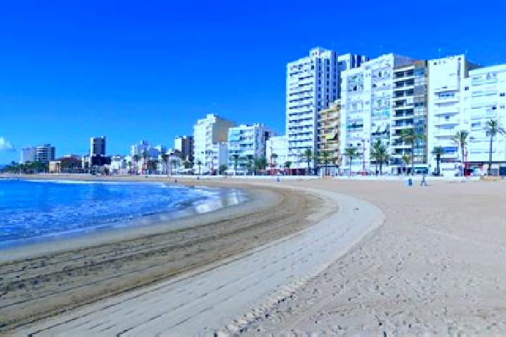 Ruby, 36 — Escort in Vinaros, Spain