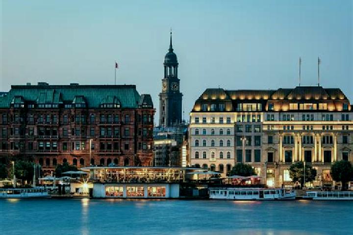 Ruby, 36 — Escort in Vittsjoe, Sweden