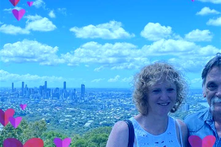 Ruby, 36 — Escort in Wauchope, Australia