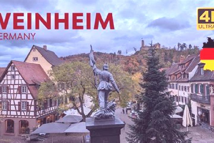 Ruby, 36 — Escort in Weinheim, Germany