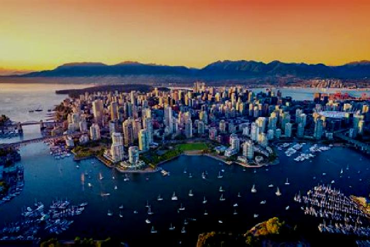 Ruby, 36 — Escort in West Vancouver, Canada