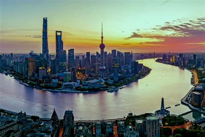 Ruby, 36 — Escort in Xinghuo, China