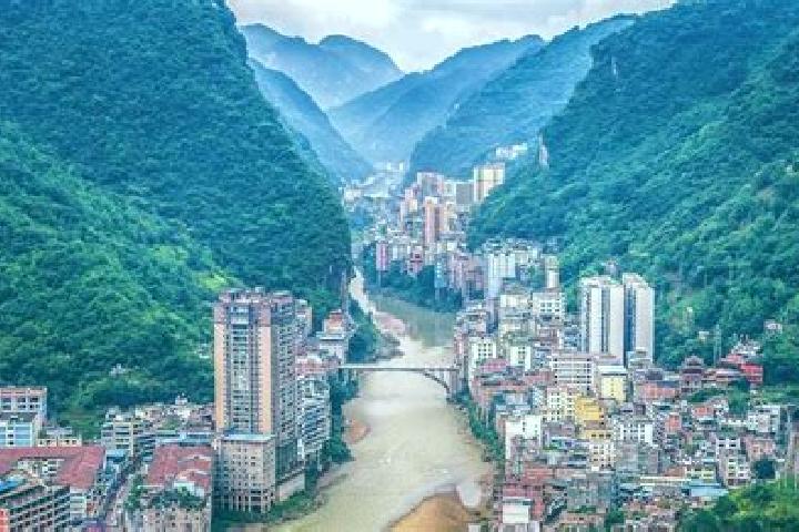Ruby, 36 — Escort in Yanjin, China