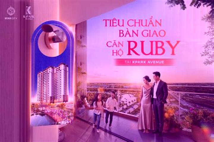 Ruby, 36 — Escort in Yingqiu, China