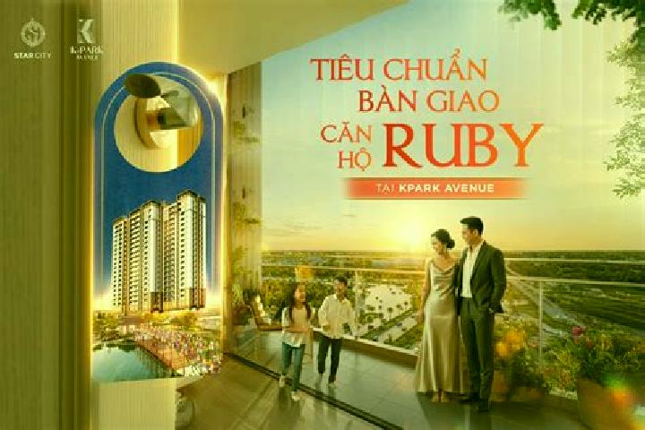 Ruby, 36 — Escort in Yumendong, China