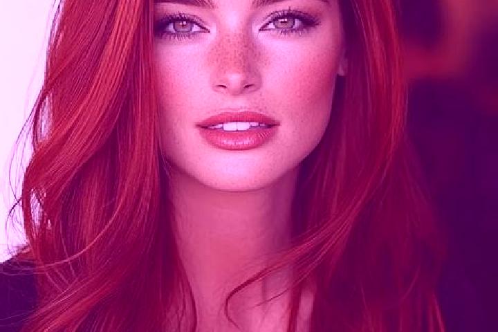 Ruby, 37, a auburn blue-eyed indian companion based in Kathu. Offering Tantra, Striptease, Roleplay. Available for incall and outcall, overnight bookings ava...