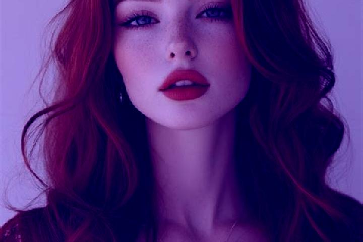 Ruby, 37, a auburn brown-eyed asian companion based in Nyehorelaye. Offering Erotic Massage, BDSM, Party Girl, Prostate Massage. Available for incall and out...
