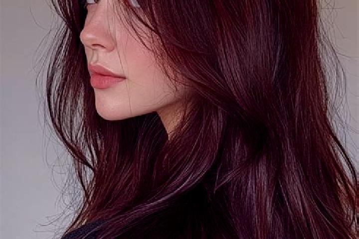 Ruby, 37, a auburn brown-eyed asian companion based in Wharewaka. Offering Deep French Kissing, Dinner Date. Available for incall and outcall, overnight book...