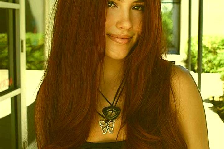 Ruby, 37, a auburn brown-eyed middle eastern companion based in Guangfu. Offering Couples, Domination, BDSM, 69. Available for incall and outcall, overnight ...