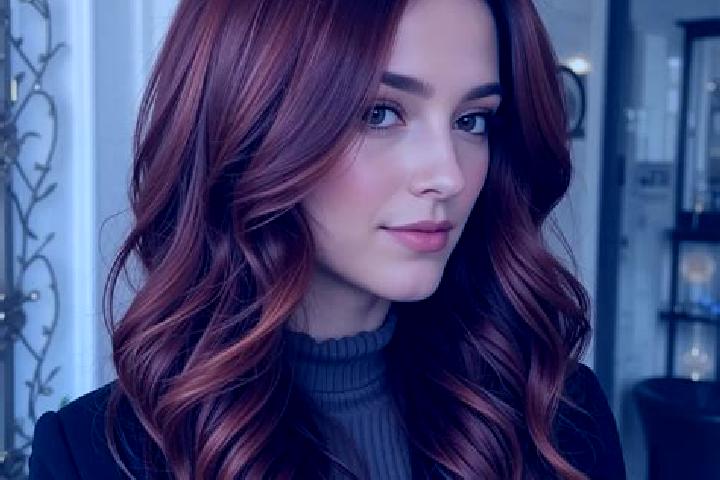 Ruby, 37, a auburn brown-eyed middle eastern companion based in Kirchseelte. Offering Travel Companion, GFE, Party Girl. Available for incall and outcall, da...