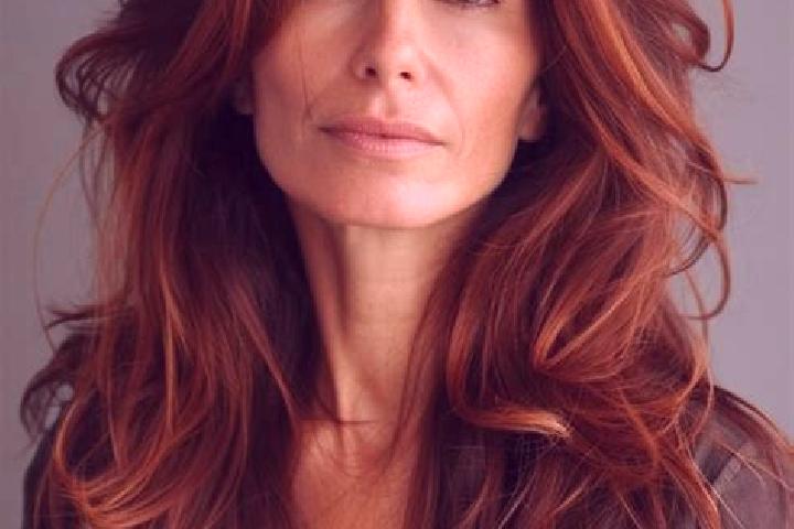Ruby, 37, a auburn brown-eyed middle eastern companion based in Montagrier. Offering A-Level, Girlfriend Experience, Fetish. Available for incall and outcall...