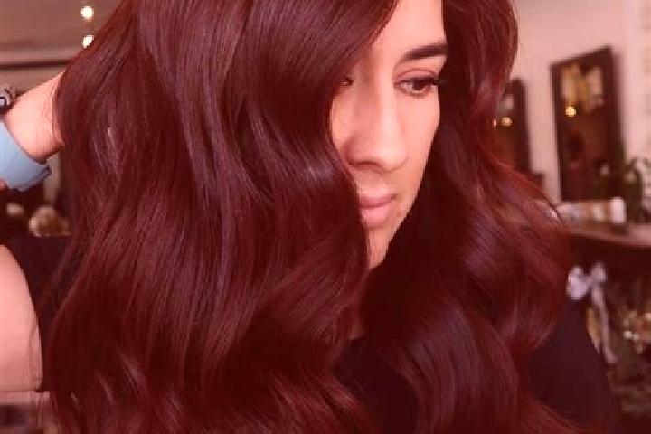 Ruby, 37, a auburn dark-eyed indian companion based in Goczalkowice Zdroj. Offering Prostate Massage, Travel Companion, Party Girl. Available for incall and ...
