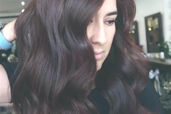 Ruby, 37, a auburn dark-eyed indian companion based in Oyratli. Offering CIM, Erotic Massage, Girlfriend Experience, OWO. Available for incall and outcall, d...