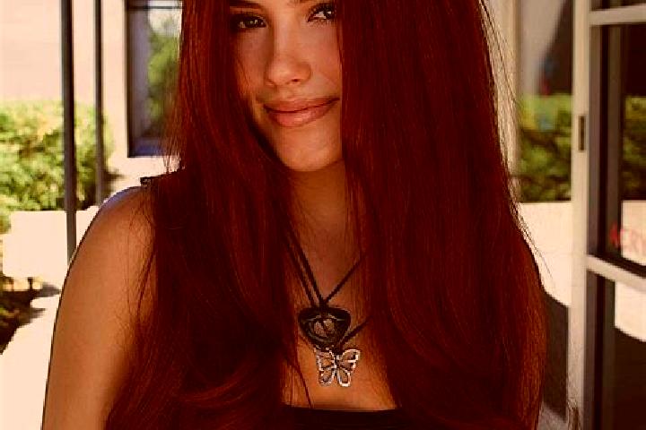 Ruby, 37, a auburn dark-eyed mixed companion based in Nuevo Laredo. Offering A-Level, BDSM, Couples, 69, Dinner Date. Available for incall and outcall, overn...